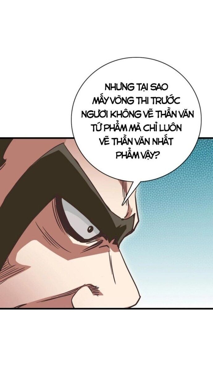 Hệ Thống Thăng Cấp Điên Cuồng Chap 79 - Next Chap 80