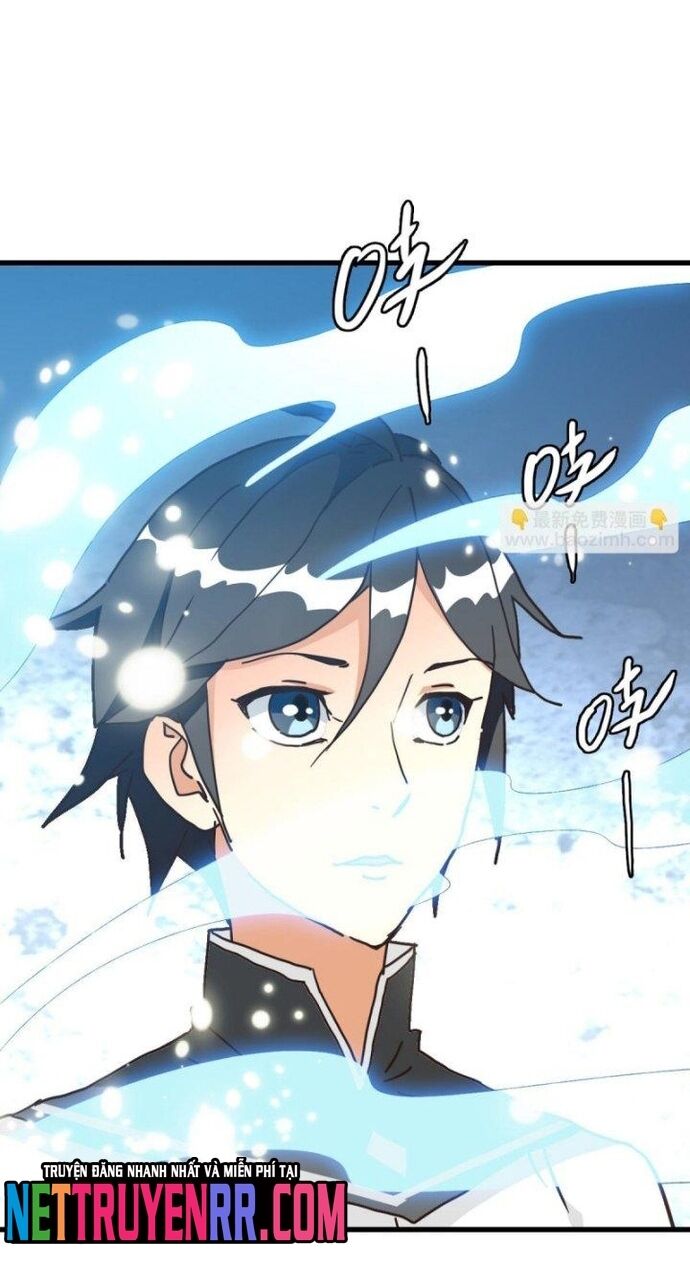 Hệ Thống Thăng Cấp Điên Cuồng Chap 79 - Next Chap 80
