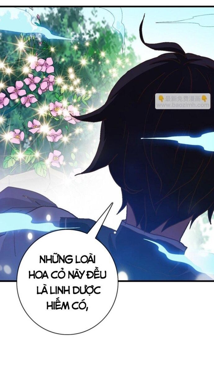 Hệ Thống Thăng Cấp Điên Cuồng Chap 79 - Next Chap 80