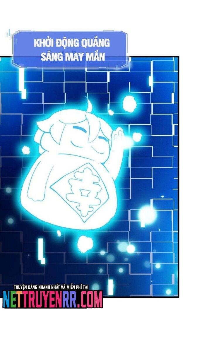 Hệ Thống Thăng Cấp Điên Cuồng Chap 79 - Next Chap 80