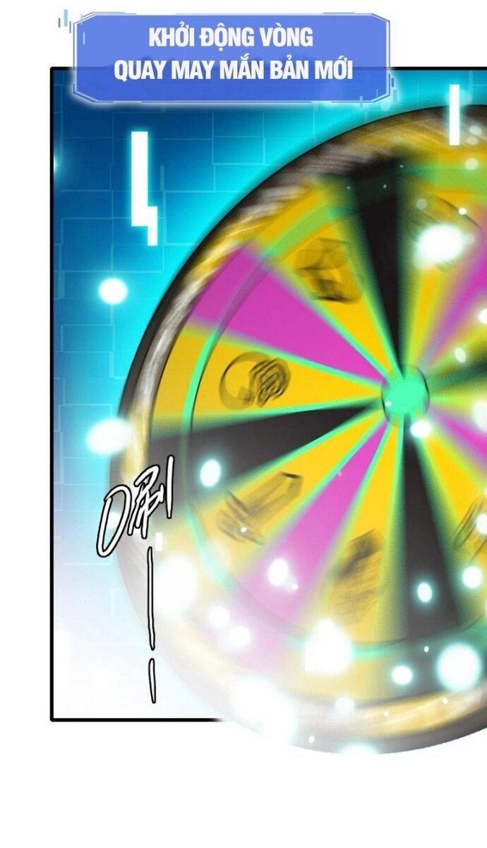 Hệ Thống Thăng Cấp Điên Cuồng Chap 79 - Next Chap 80