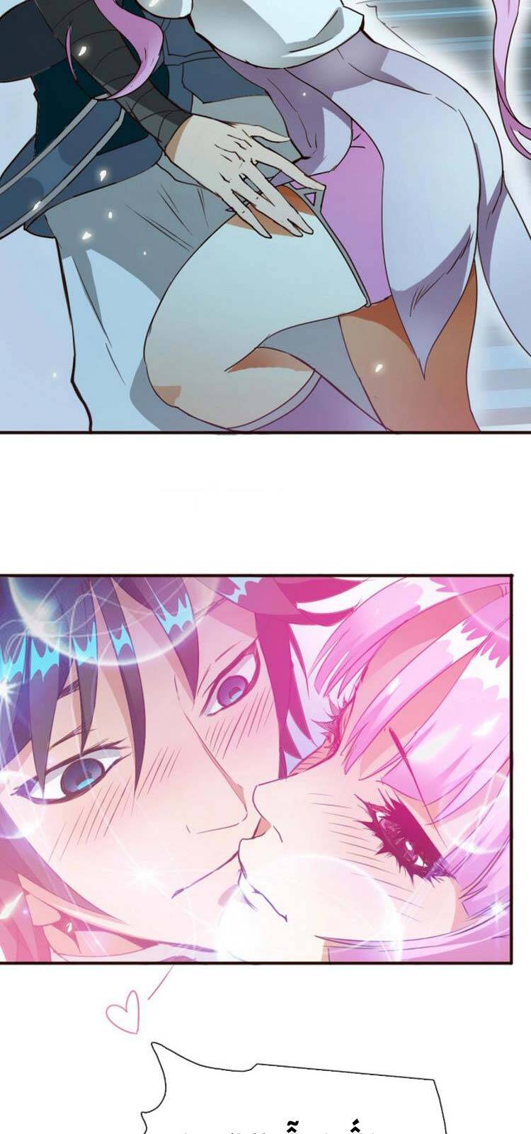 Hệ Thống Thăng Cấp Điên Cuồng Chap 8 - Next Chap 9