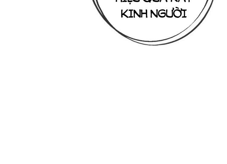 Hệ Thống Thăng Cấp Điên Cuồng Chap 8 - Next Chap 9
