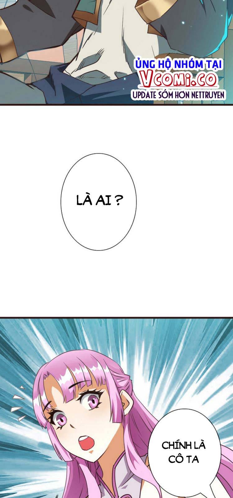 Hệ Thống Thăng Cấp Điên Cuồng Chap 8 - Next Chap 9