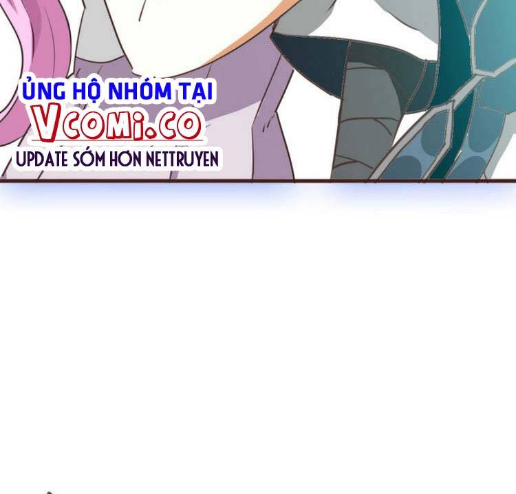Hệ Thống Thăng Cấp Điên Cuồng Chap 8 - Next Chap 9
