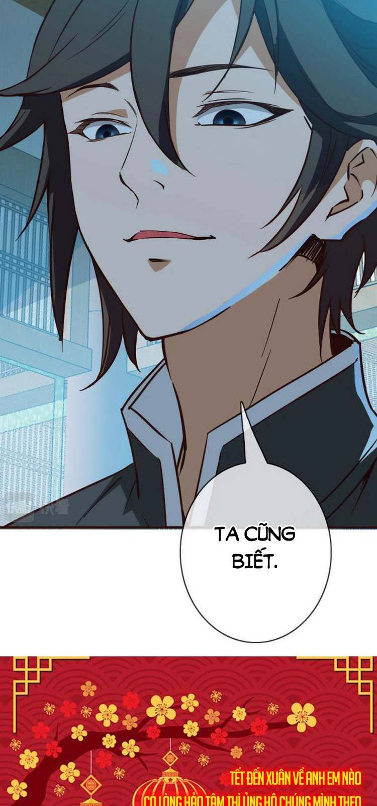 Hệ Thống Thăng Cấp Điên Cuồng Chap 8 - Next Chap 9