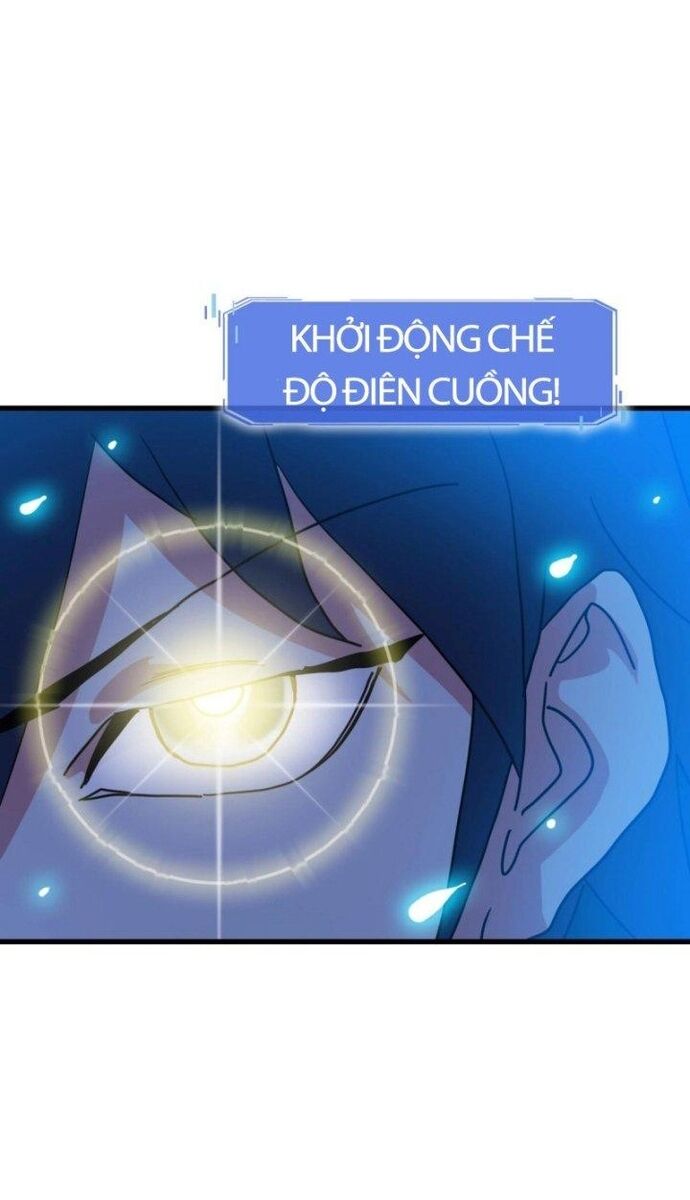 Hệ Thống Thăng Cấp Điên Cuồng Chap 82 - Next Chap 83