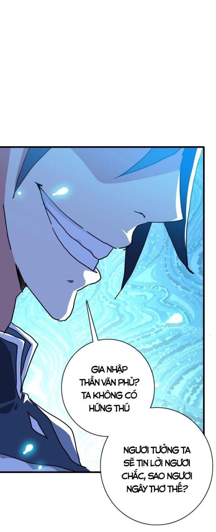 Hệ Thống Thăng Cấp Điên Cuồng Chap 82 - Next Chap 83