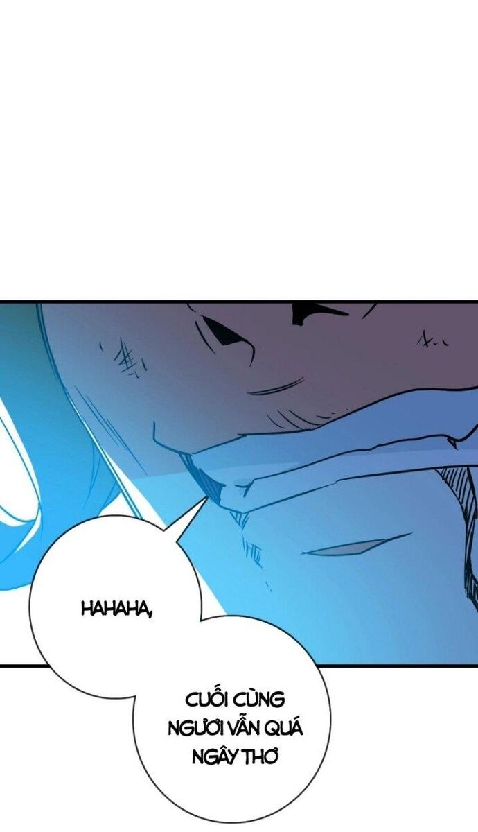 Hệ Thống Thăng Cấp Điên Cuồng Chap 82 - Next Chap 83