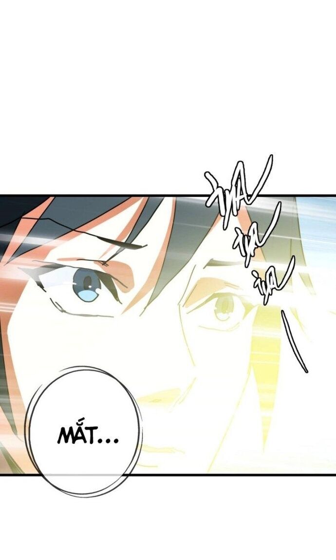 Hệ Thống Thăng Cấp Điên Cuồng Chap 82 - Next Chap 83