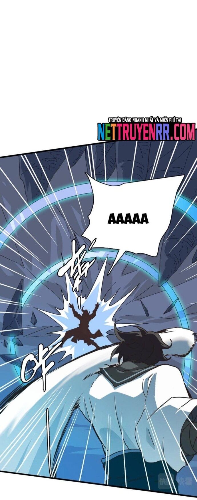 Hệ Thống Thăng Cấp Điên Cuồng Chap 83 - Next Chap 84