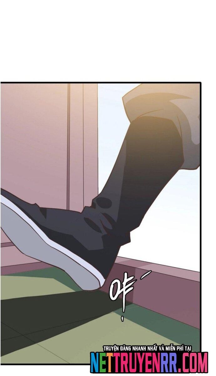 Hệ Thống Thăng Cấp Điên Cuồng Chap 83 - Next Chap 84