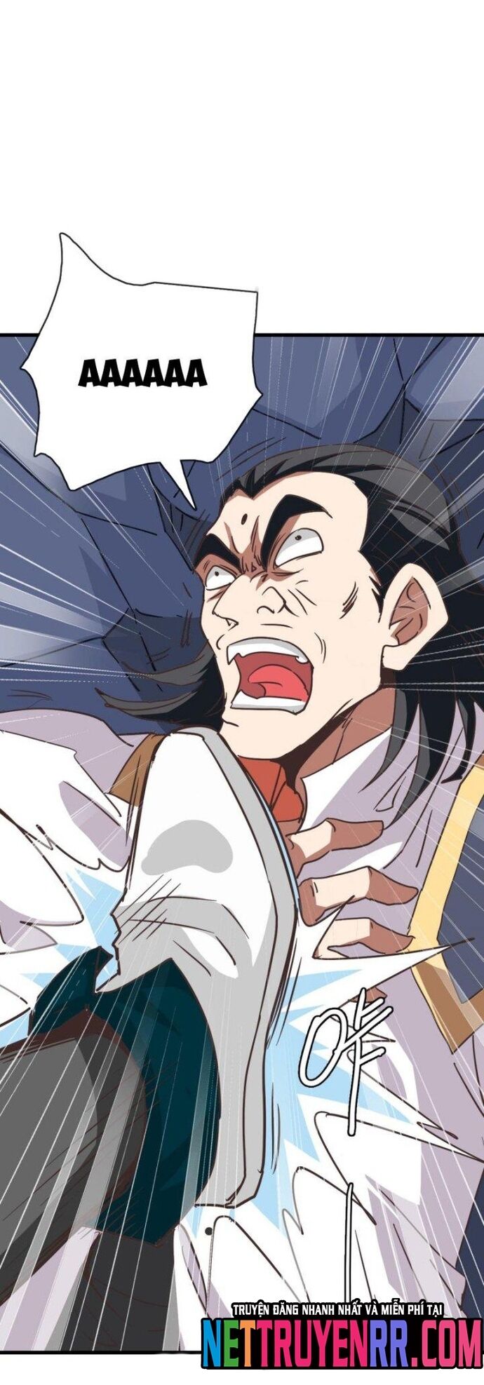 Hệ Thống Thăng Cấp Điên Cuồng Chap 83 - Next Chap 84