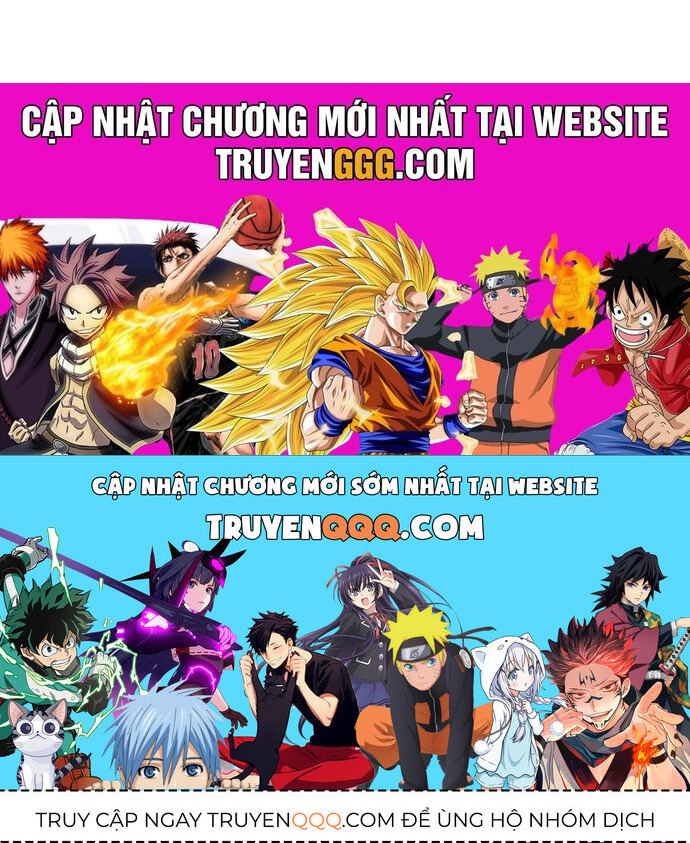 Hệ Thống Thăng Cấp Điên Cuồng Chap 83 - Next Chap 84