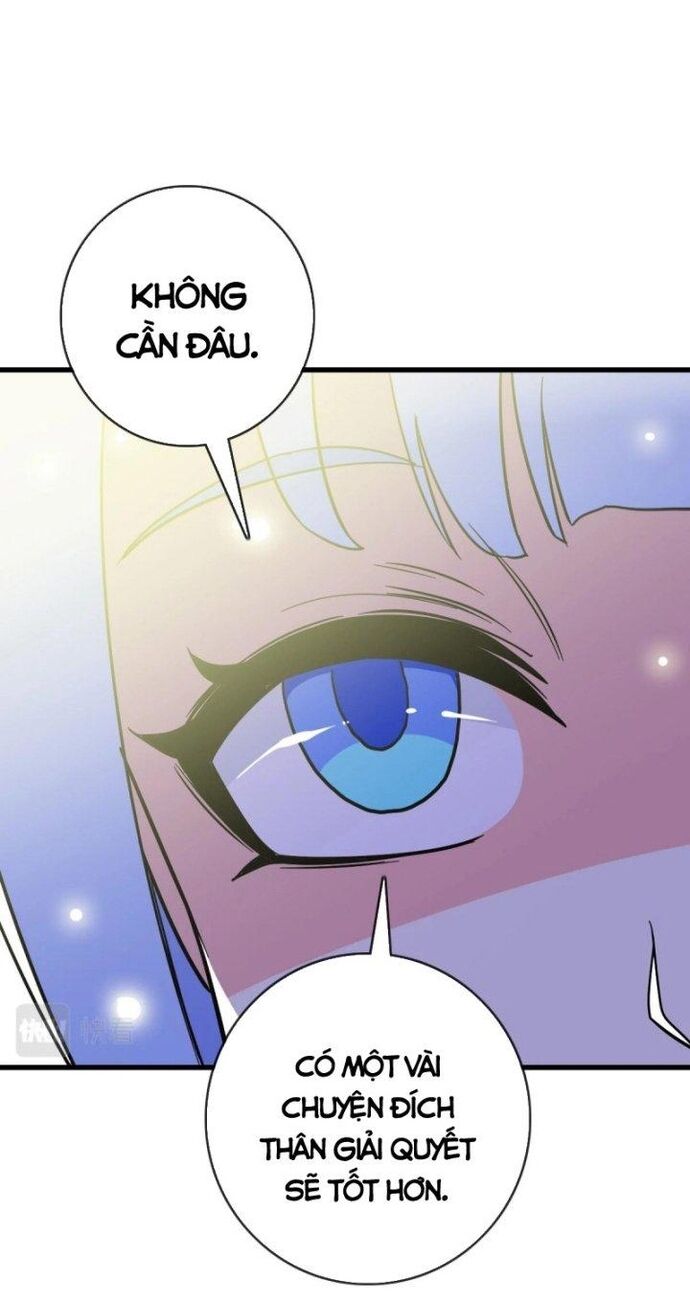 Hệ Thống Thăng Cấp Điên Cuồng Chap 84 - Next Chap 85