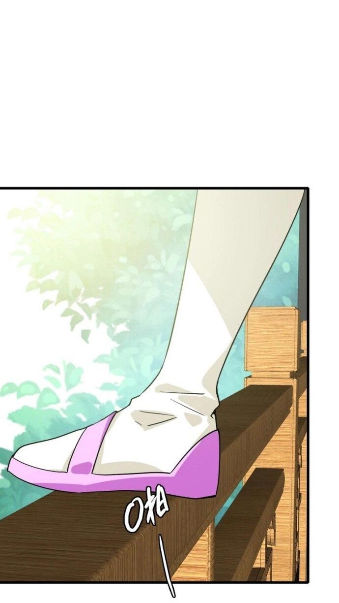 Hệ Thống Thăng Cấp Điên Cuồng Chap 84 - Next Chap 85