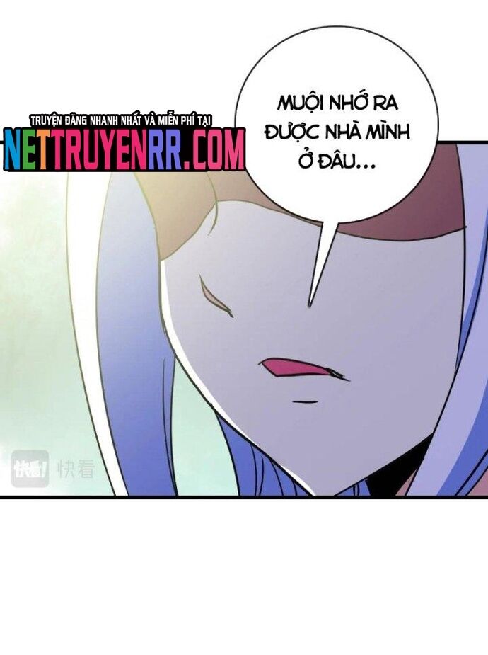 Hệ Thống Thăng Cấp Điên Cuồng Chap 84 - Next Chap 85