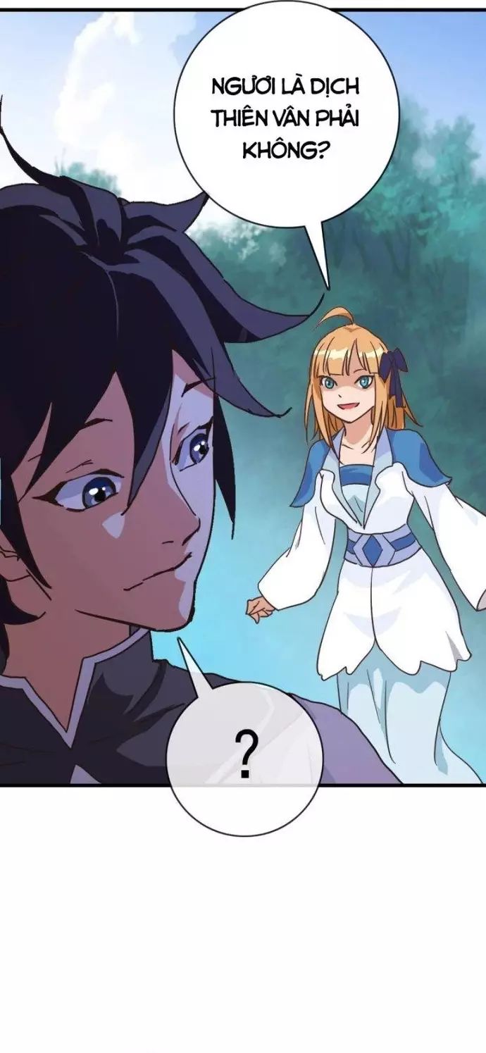 Hệ Thống Thăng Cấp Điên Cuồng Chap 87 - Next Chap 88
