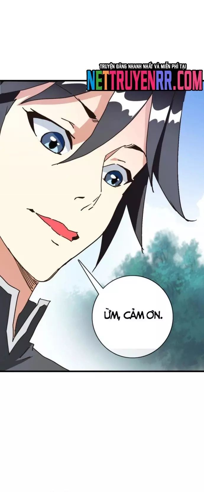Hệ Thống Thăng Cấp Điên Cuồng Chap 87 - Next Chap 88