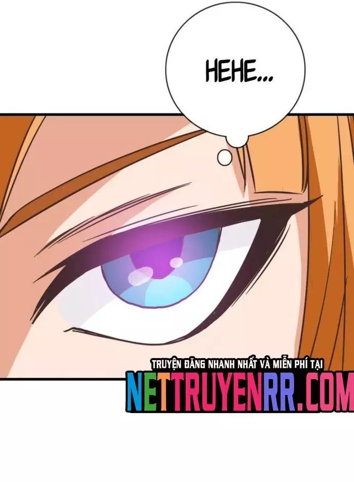 Hệ Thống Thăng Cấp Điên Cuồng Chap 87 - Next Chap 88