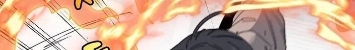 Hệ Thống Thăng Cấp Thành Thần Chap 31 - Next Chap 32