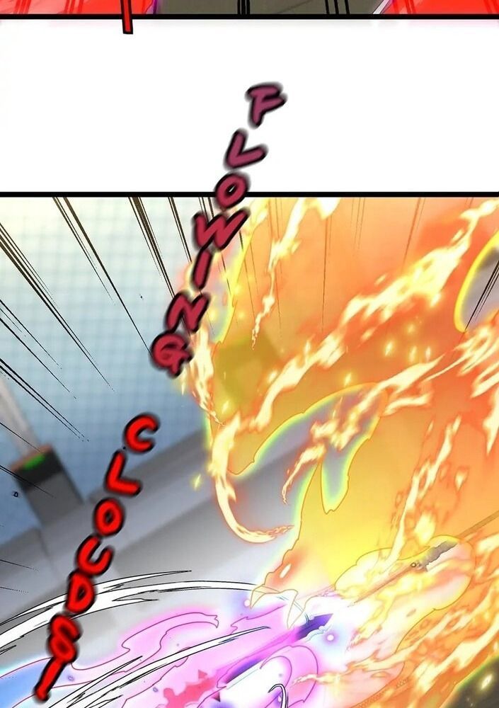 Hệ Thống Thăng Cấp Thành Thần Chap 31 - Next Chap 32