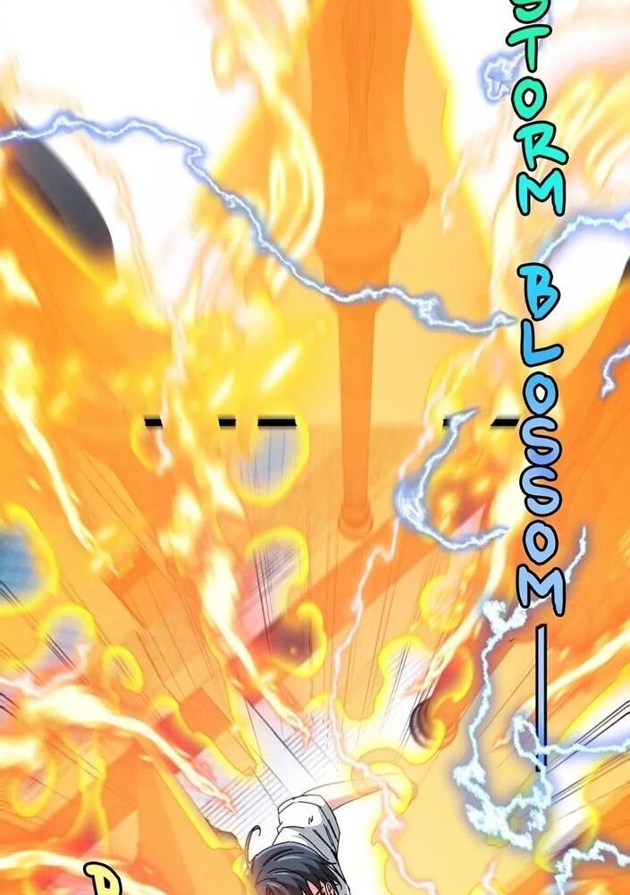 Hệ Thống Thăng Cấp Thành Thần Chap 31 - Next Chap 32