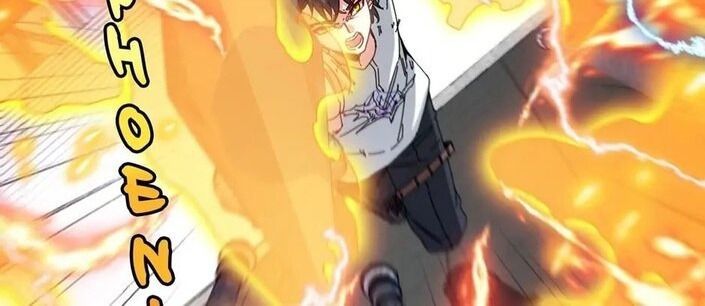 Hệ Thống Thăng Cấp Thành Thần Chap 31 - Next Chap 32