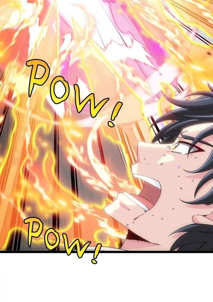 Hệ Thống Thăng Cấp Thành Thần Chap 31 - Next Chap 32
