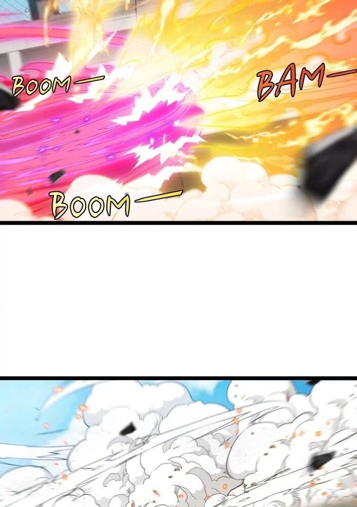 Hệ Thống Thăng Cấp Thành Thần Chap 31 - Next Chap 32