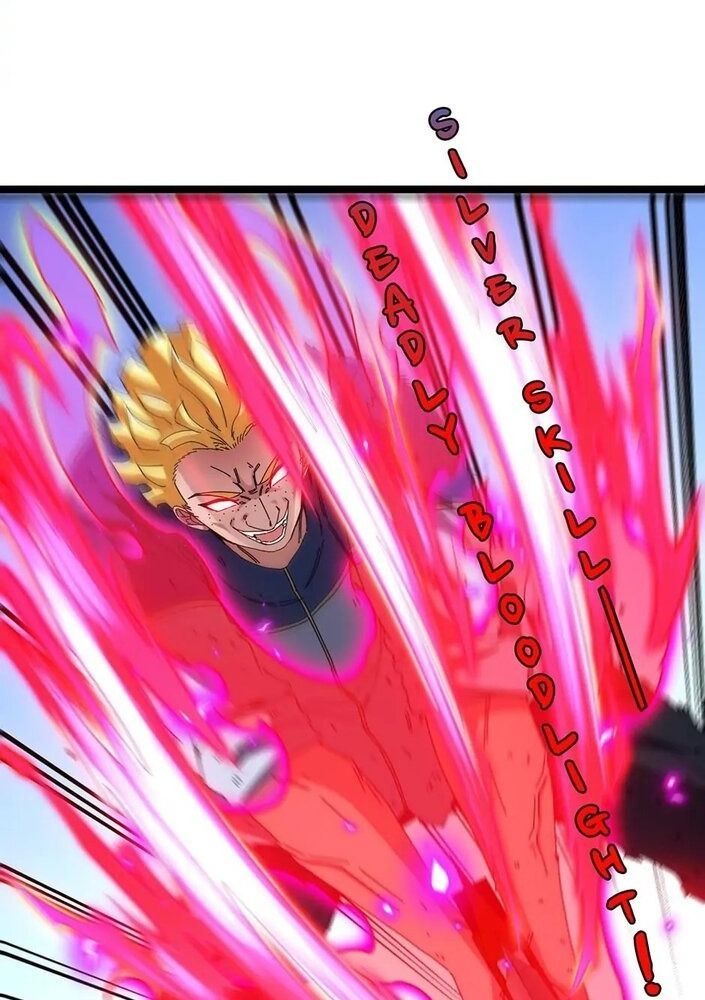 Hệ Thống Thăng Cấp Thành Thần Chap 31 - Next Chap 32