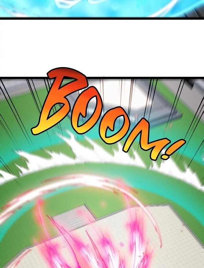 Hệ Thống Thăng Cấp Thành Thần Chap 31 - Next Chap 32