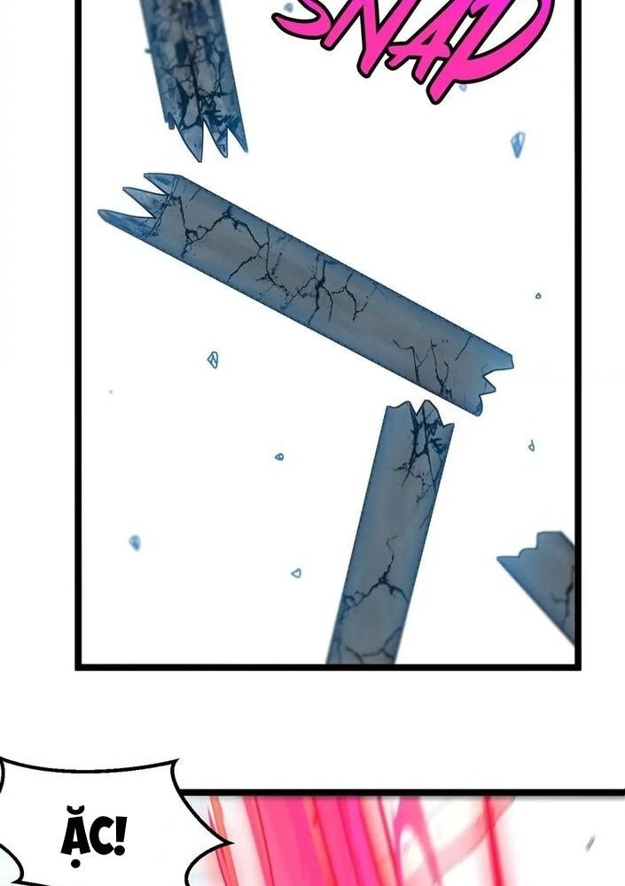 Hệ Thống Thăng Cấp Thành Thần Chap 31 - Next Chap 32