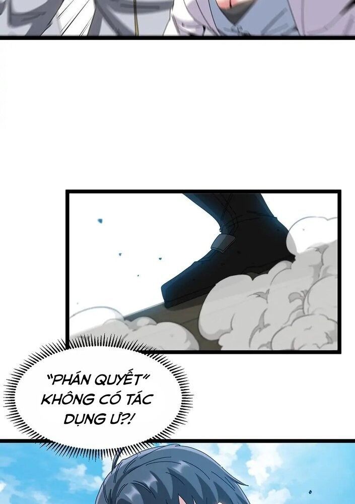 Hệ Thống Thăng Cấp Thành Thần Chap 31 - Next Chap 32