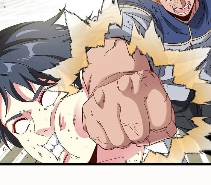 Hệ Thống Thăng Cấp Thành Thần Chap 31 - Next Chap 32