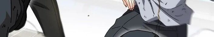 Hệ Thống Thăng Cấp Thành Thần Chap 31 - Next Chap 32