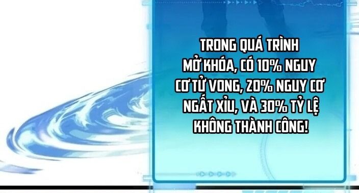 Hệ Thống Thăng Cấp Thành Thần Chap 31 - Next Chap 32