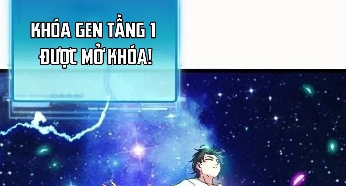 Hệ Thống Thăng Cấp Thành Thần Chap 31 - Next Chap 32