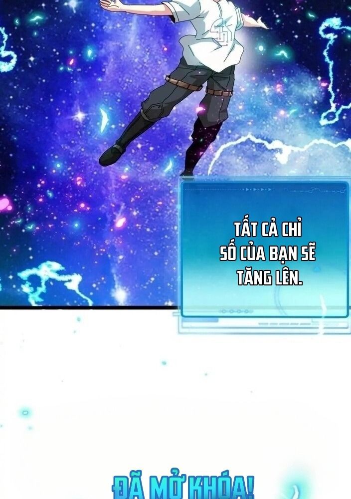 Hệ Thống Thăng Cấp Thành Thần Chap 31 - Next Chap 32