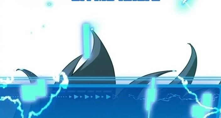 Hệ Thống Thăng Cấp Thành Thần Chap 31 - Next Chap 32