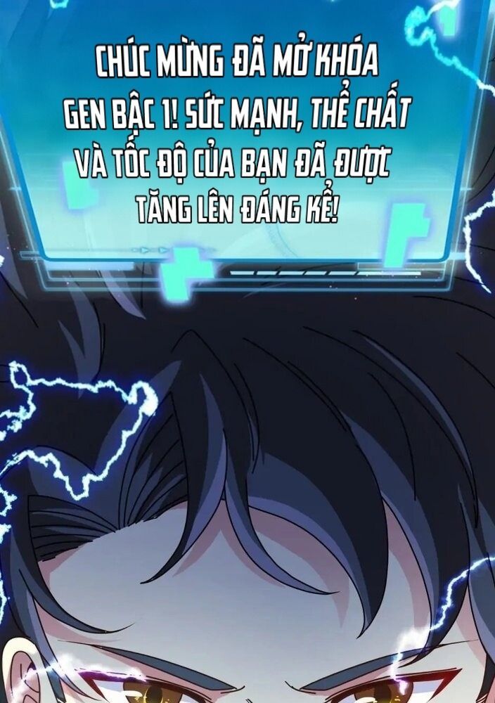 Hệ Thống Thăng Cấp Thành Thần Chap 31 - Next Chap 32