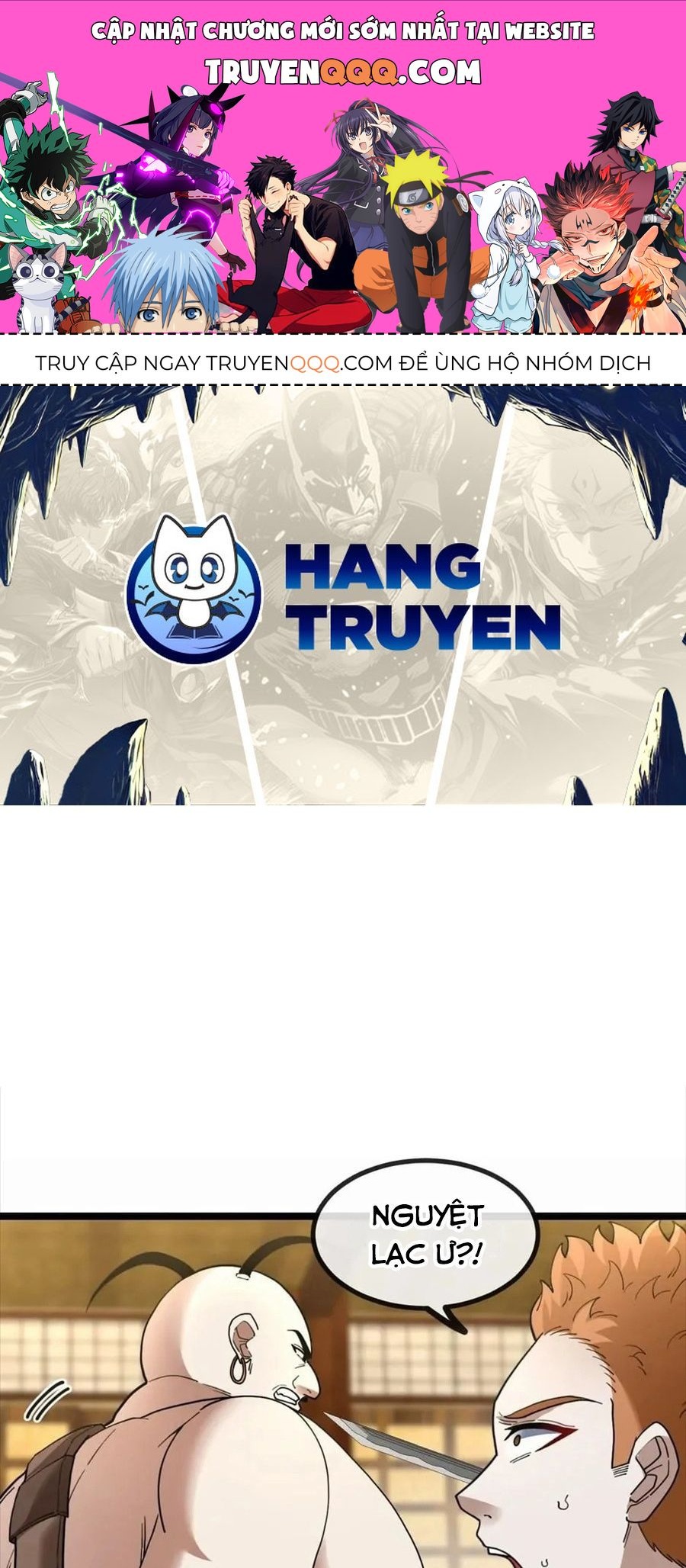 Hệ Thống Thăng Cấp Thành Thần Chap 71 - Next Chap 72