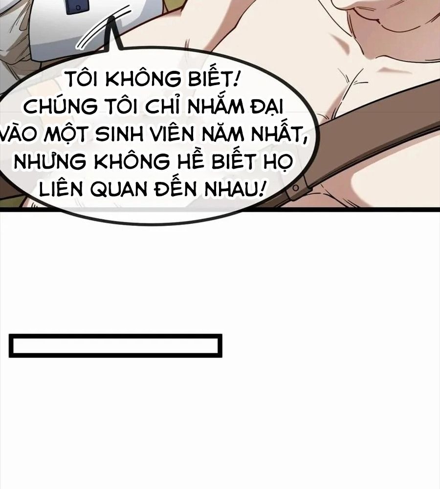 Hệ Thống Thăng Cấp Thành Thần Chap 71 - Next Chap 72