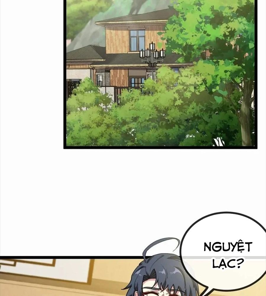 Hệ Thống Thăng Cấp Thành Thần Chap 71 - Next Chap 72