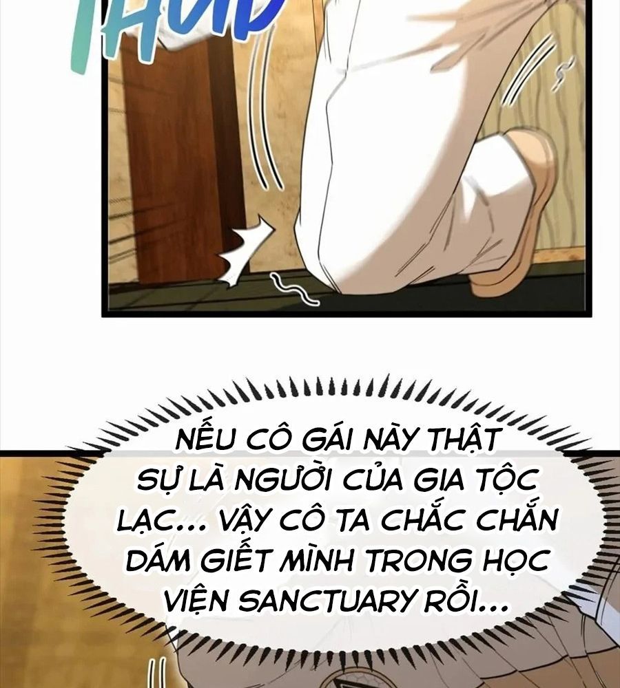 Hệ Thống Thăng Cấp Thành Thần Chap 71 - Next Chap 72