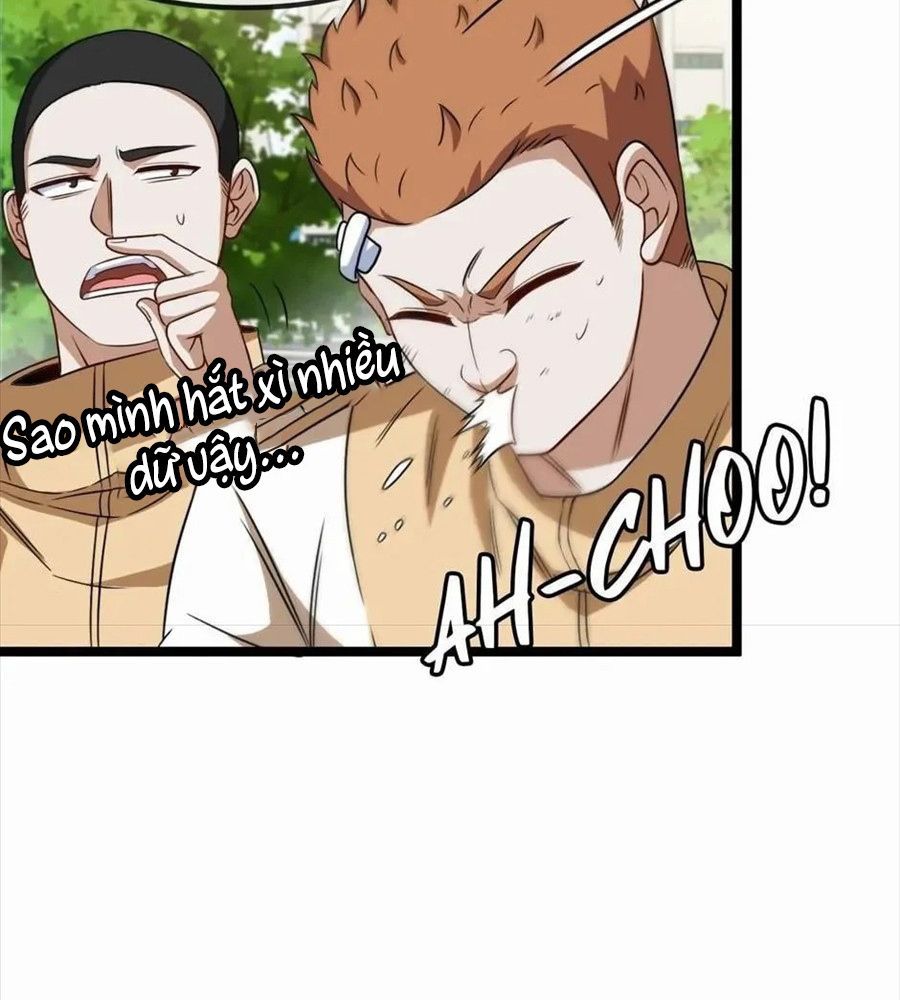 Hệ Thống Thăng Cấp Thành Thần Chap 71 - Next Chap 72