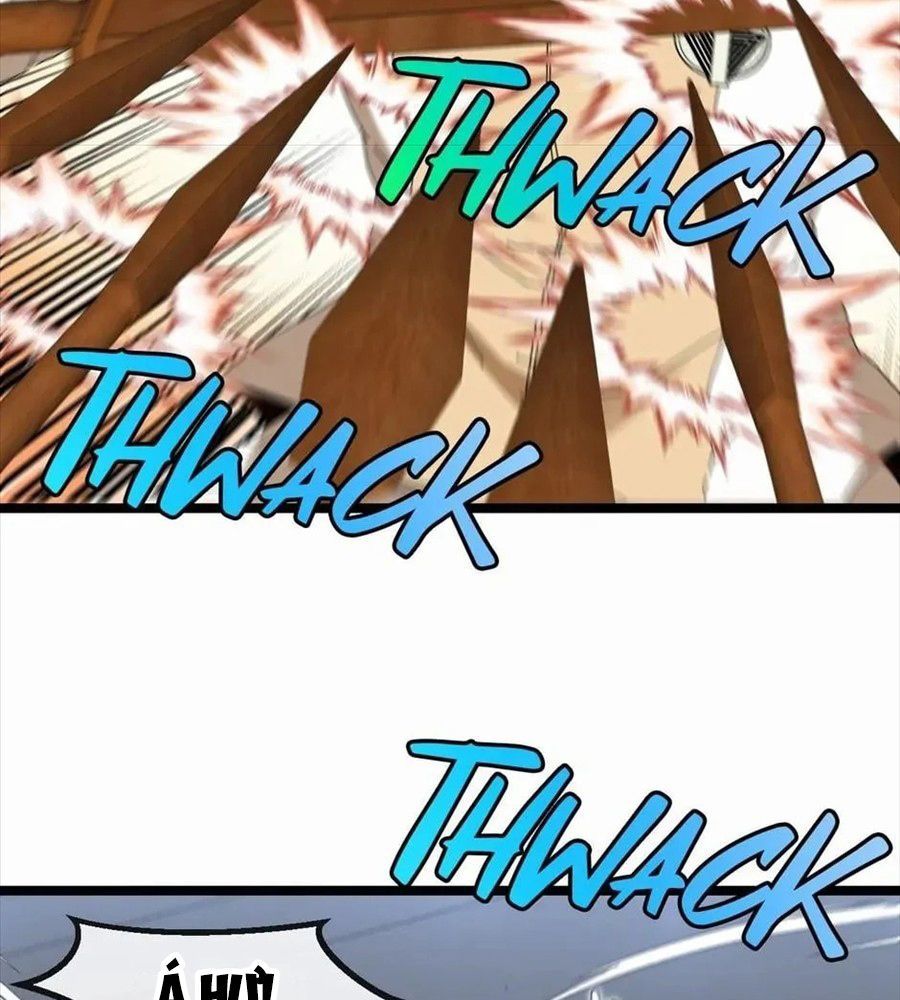 Hệ Thống Thăng Cấp Thành Thần Chap 71 - Next Chap 72
