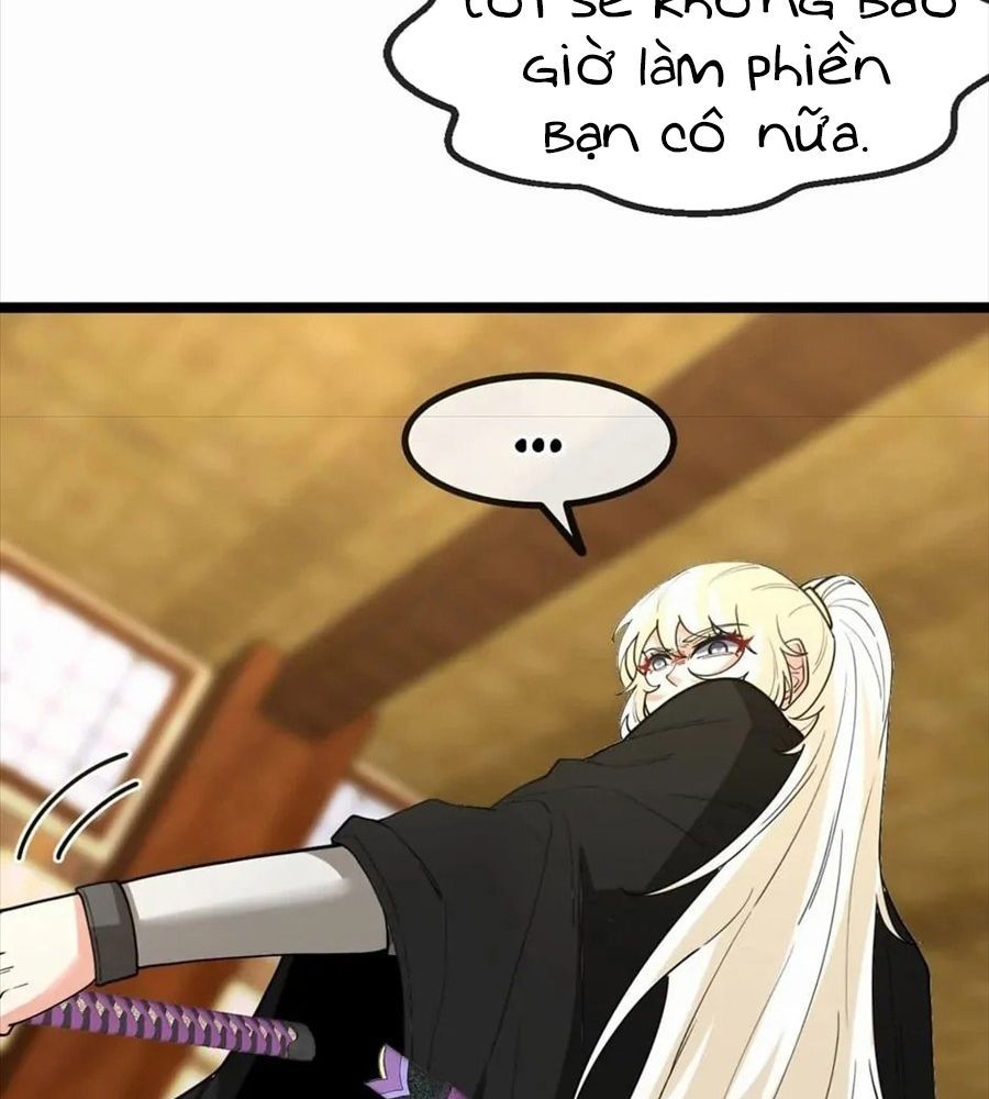 Hệ Thống Thăng Cấp Thành Thần Chap 71 - Next Chap 72