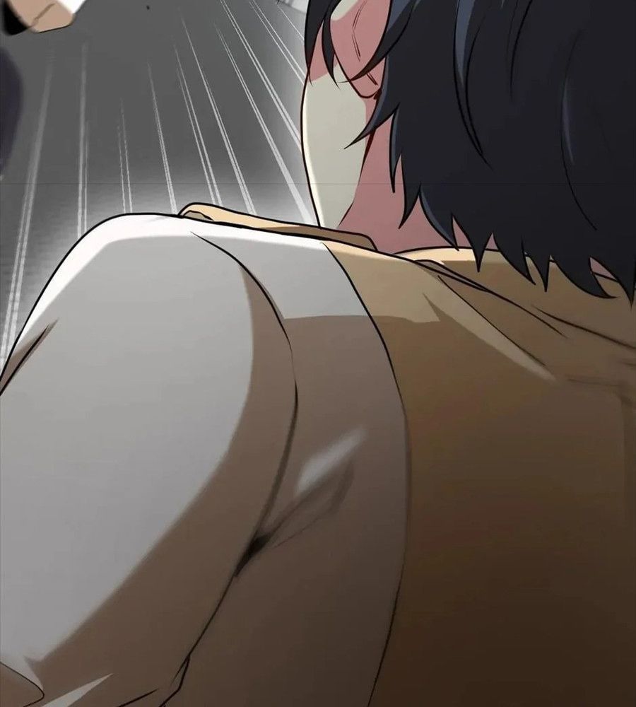 Hệ Thống Thăng Cấp Thành Thần Chap 71 - Next Chap 72