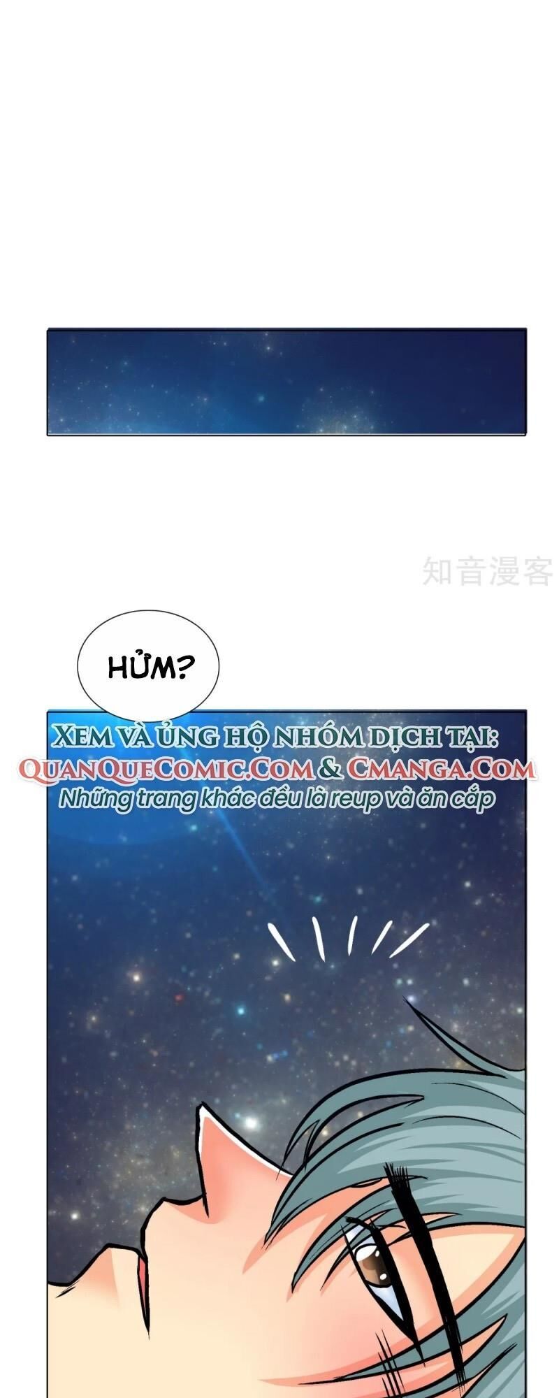Hệ Thống Tiên Tôn Tại Đô Thị Chap 125 - Next Chap 126